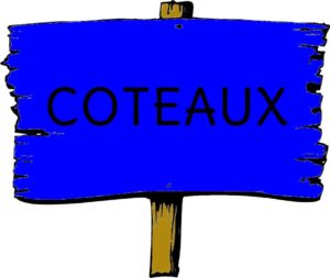 COTEAUX