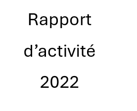 Télécharger maintenant