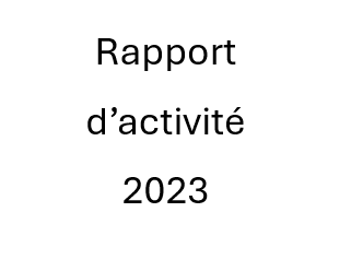 Télécharger maintenant