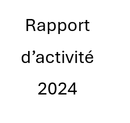 Télécharger maintenant